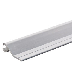 Profil en aluminium pour jointer 3m UNIVERSEL SES3000