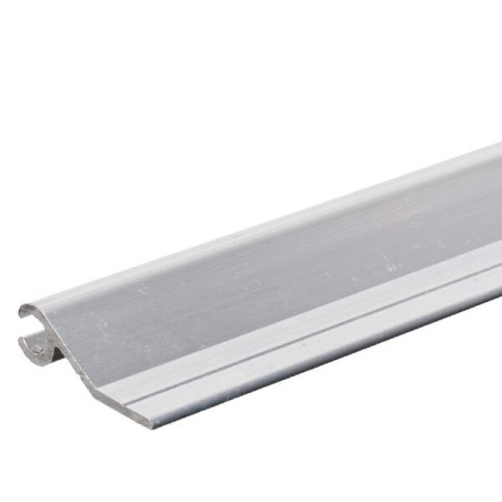 Profil en aluminium pour jointer 3m UNIVERSEL SES3000