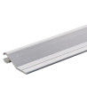 Profil en aluminium pour jointer 3m UNIVERSEL SES3000