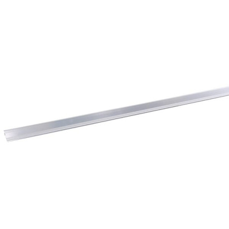 Profil en aluminium pour jointer 3m UNIVERSEL SES3000