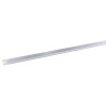 Profil en aluminium pour jointer 3m UNIVERSEL SES3000
