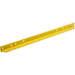 Profilé NEW HOLLAND 87752797