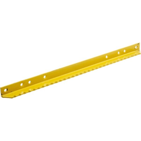 Profilé NEW HOLLAND 87752797