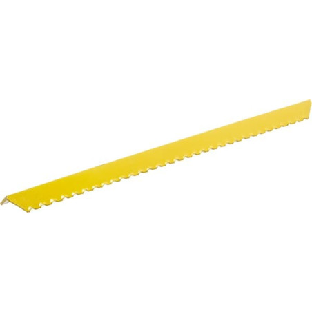 Profilé NEW HOLLAND 87752797