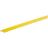 Profilé NEW HOLLAND 87752797