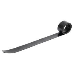 Profilé d'étanchéité 270x235x90mm UNIVERSEL 0006000842KR