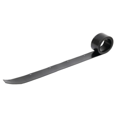 Profilé d'étanchéité 270x235x90mm UNIVERSEL 0006000842KR