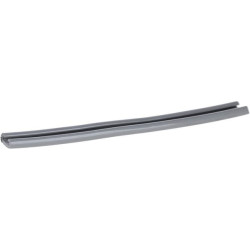 Profilé en plastique KUHN Z4102420