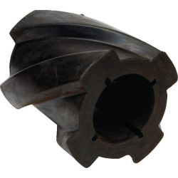 Profil chevronné KONGSKILDE 8113930191