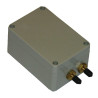 Programmateur pour effaroucheur GEPAVAL GD2001
