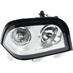 Projecteur JOHN DEERE AL206154