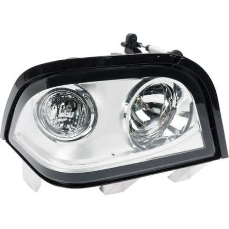 Projecteur JOHN DEERE AL206154