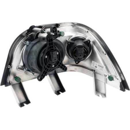 Projecteur JOHN DEERE AL206154