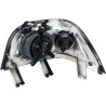 Projecteur JOHN DEERE AL206154