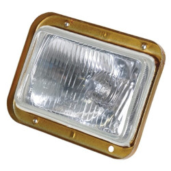 Projecteur JOHN DEERE AL204957