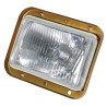 Projecteur JOHN DEERE AL204957