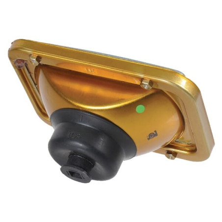 Projecteur JOHN DEERE AL204957