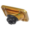 Projecteur JOHN DEERE AL204957