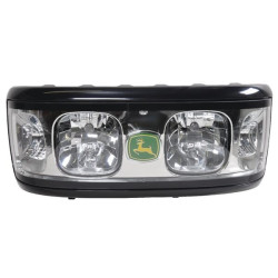 Projecteur JOHN DEERE AL181532