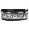 Projecteur JOHN DEERE AL181532