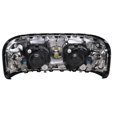 Projecteur JOHN DEERE AL181532