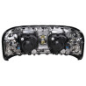 Projecteur JOHN DEERE AL181532