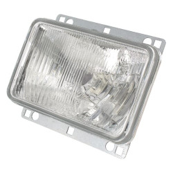 Projecteur JOHN DEERE AL152329