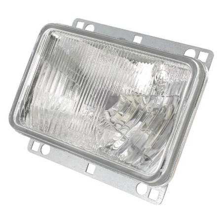 Projecteur JOHN DEERE AL152329