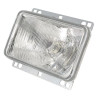 Projecteur JOHN DEERE AL152329