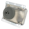 Projecteur JOHN DEERE AL152329