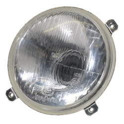 Projecteur JOHN DEERE AL56092