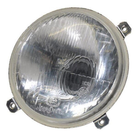 Projecteur JOHN DEERE AL56092