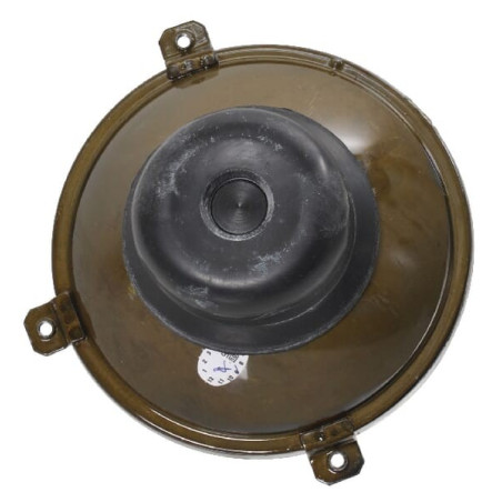 Projecteur JOHN DEERE AL56092