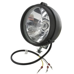 Projecteur JOHN DEERE AL204951