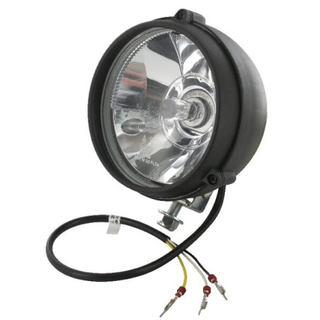 Projecteur JOHN DEERE AL204951