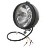 Projecteur JOHN DEERE AL204951