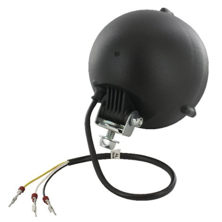 Projecteur JOHN DEERE AL204951