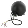 Projecteur JOHN DEERE AL204951