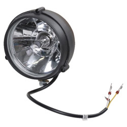 Projecteur JOHN DEERE AL204952