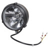 Projecteur JOHN DEERE AL204952