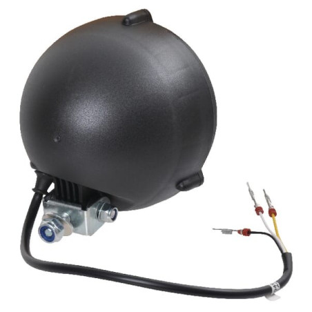Projecteur JOHN DEERE AL204952
