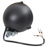 Projecteur JOHN DEERE AL204952