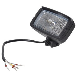 Projecteur JOHN DEERE AL77589