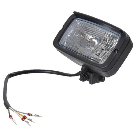 Projecteur JOHN DEERE AL77589