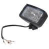 Projecteur JOHN DEERE AL77589