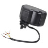 Projecteur JOHN DEERE AL77589