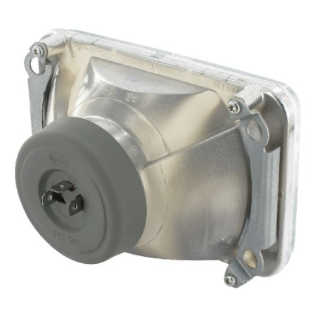 Projecteur JOHN DEERE AL75339