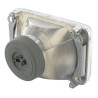 Projecteur JOHN DEERE AL75339