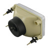 Projecteur JOHN DEERE AM120326