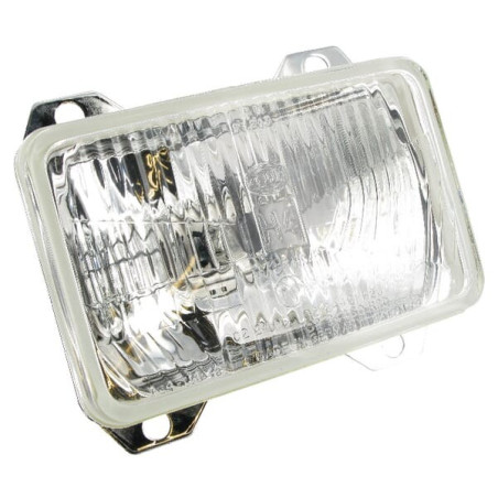 Projecteur JOHN DEERE AL152328